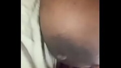 Bbw Thumb