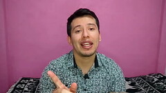 Tengo 25a&ntilde_os y le meti mi verga de 23cm a mi vecino casado ! Fui su primera vez recibiendo ve Thumb