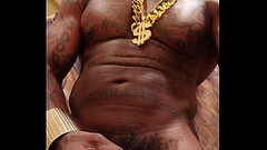 BBC Worship Hallelujah Johnson (Your Highness) Thumb