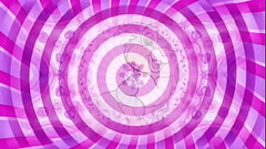 Clean Home - Healthy Sissy Series - Teaser Thumb