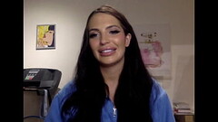 Alexa Payne - Your Worst Friend: Going Deeper Season 4 (pornstar, stripper, swinger) Thumb