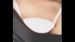Nena tv ardiente Thumb