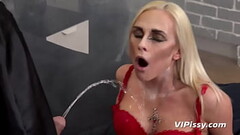 Seduced by Dracula with Vinna Reed by VIPissy Thumb
