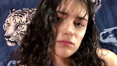 18YO FRESH FACE BABE GETS FUCKED XXX SEX Thumb