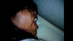 &iexcl_Ay, me equivoqu&eacute_ de hoyo?.. Perd&oacute_n vecina!, pero usted me prometi&oacute_ el cu Thumb