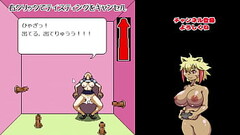 【ガチンポ実況プレイ】意味わからんけどなんかおもろいｗ Thumb