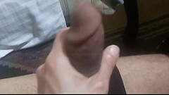 زبك مولع و كسي وطيزي نار Thumb