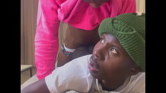 Stilesbhalifa1 horny pride videos Thumb