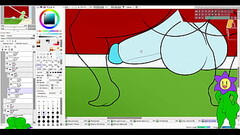 live stream vod 1 Thumb