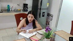 Recopilaci&oacute_n de folladas de culo y mamadas PERVERTIDAS-FOLLADA-MAMADA-CULO-mejores momentos Thumb