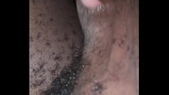 Wet nuts massage nite 1 Thumb