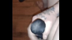 Michael Thumb