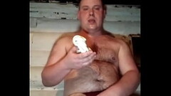 I love marshmallows and anal fucking Thumb
