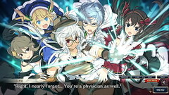 Evenicle 2 - Gameplay Last Part - 100% Collect Thumb