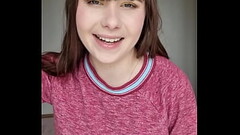 Cute crop top Thumb