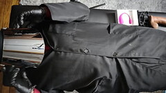 Verification video Thumb