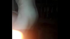 Fucken hot hairy man Thumb