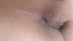 My friend'_s beautiful wife is fascinated by anal sex, several videos opening her ass asking for Thumb