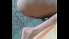 De Quatro Thumb