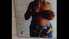 Verification video Thumb