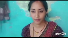घर में रह रहे किरायेदार ने मकान मालिक की जबान लड़की को अकेला पाकर उसकी चुदाई की Thumb