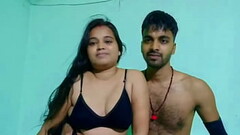 Indian Couple sex after engagement Thumb