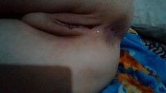 Comeram meu c&uacute_ bem gostoso e gozaram dentro dele Thumb
