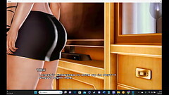 Breeding Island 1 part 14 Thumb