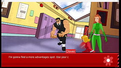 Paprika Trainer Part 2 Thumb