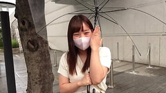 【結婚歴5年目】「旦那ァ？オナニーでもしてればいいんじゃないの？w」レス妻の初不倫！SとMを使い分けるアナル舐め大好き奥さん！ 名前：あいる 年齢：29 性格：ノリが良すぎるwww 独占ちゃん Thumb