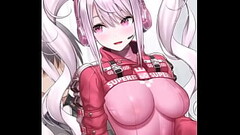 [Consome2021] Alice Thumb
