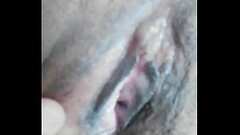Ebony with perfect body Thumb