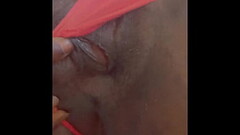 Gemini Season Makes MrsMcNappin Horny Thumb