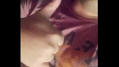 V&iacute_deo de verificaci&oacute_n Thumb