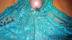 enamorado de los pantis mi cu&ntilde_ada Thumb