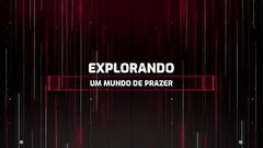 Comendo minha esposinha safada novinha em casa. Thumb