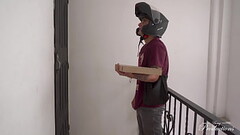 I really want to fuck and I ask 2 domiciliaries to fuck me at the same time Thumb