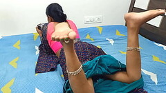 कोमल बोल रही थी गांड में इतना दर्द क्यों होता है Thumb