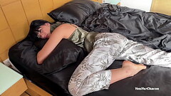 Breakfast pussy Thumb