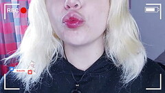 Lahodn&eacute_ mangov&eacute_ gumičky Thumb