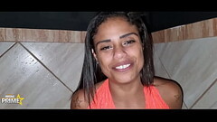 Marido Libera ,safada da esposa pra dar pro amigo Thumb