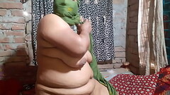 Big Boobs Hot Asian Beauty Ass Fucking Thumb