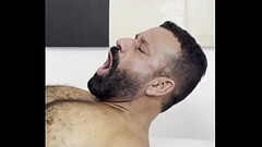 6 de Junho ️ Feliz dia do Passivo!Marca o @ do seu amigo que merece os parab&eacute_ns Thumb