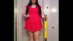 How Tall Are You? Intro Video - My Height... Thumb