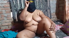 Sexy Women Natural Tits Creampie Thumb
