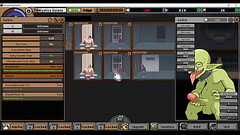 Monster Black Market Part 1 Thumb