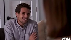Cream Dreams Cum True0.mp4 Thumb