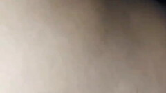 Mira lo duro q lo tengo Thumb