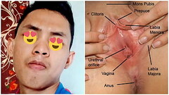 Ngewe enak Thumb