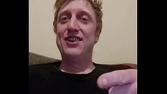 Verificatievideo Thumb